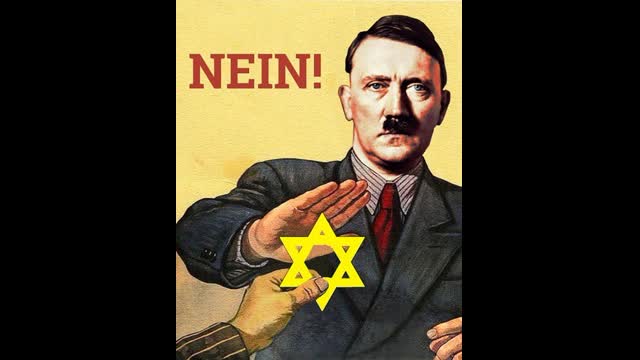 SSunday Meetup with Germar Rudolf: (Holocaust, Nazis / National Socialists, Jews, etc) (2/1/26)