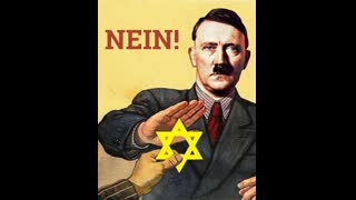 SSunday Meetup with Germar Rudolf: (Holocaust, Nazis / National Socialists, Jews, etc) (2/1/26)