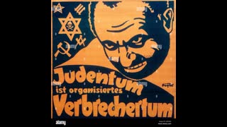 (((INTERNATIONAL HYENAS))): GERMANY FOUGHT BACK BUT USA HAS CAPITULATED