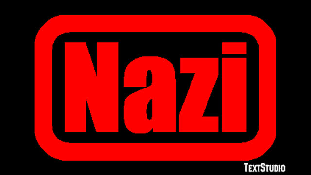 WEAPONIZED WORDS: Interview with Cynthia F. Hodges - Part 2