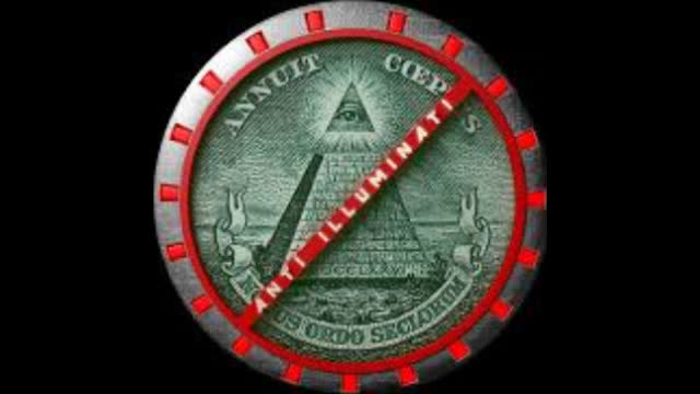 Illuminati Disclosure Documentary