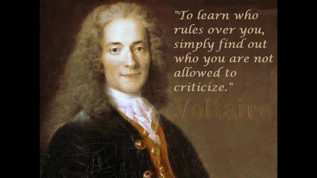 The Truth Behind Who Controls The World: The Global Khazarian Ashkenazi Cabaal EXPOSED!