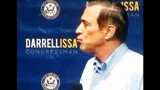 Best Media Hoax Code Video