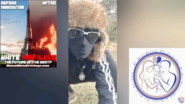 Free HT and the Catfish's