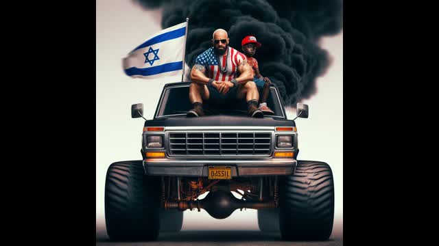 LampShady8 - BootStrapper