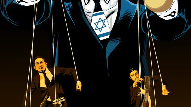 Madd Cold - How The Hooks Hook