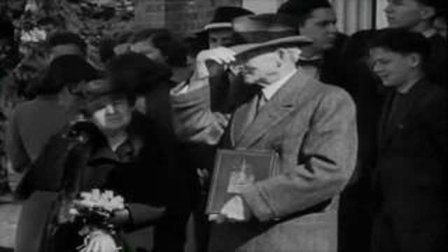 JEWS & BASEBALL-Henry Ford. Too much Jews