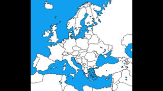 The Winner Takes it All