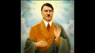 Zeitgeist The Movie if you beleve in an abrehamic religion watch it also goes in to 9.11