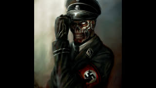 The Great Awakening%2C Full Documentary 746