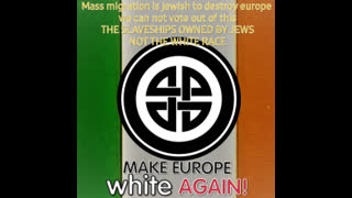 rabbi justifies sick talmudic doctrine. talmud  antichrist  satanic  noahide cursed  yiddiah