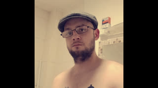 Charles Manson Tells You How to Beat the Jews