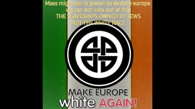 Noahide Laws  The Torah%2C  The Law that will behead Christians.  4hjZZR3p7e4