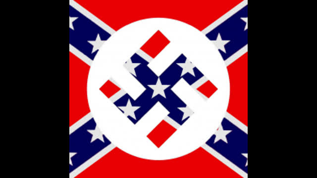 SPARTA RULES FOR LIFE..!