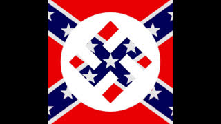 The Art of War by Sun Tzu Audiobook