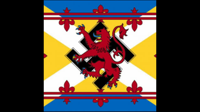 Combat18TheNeoNaziOrganisation