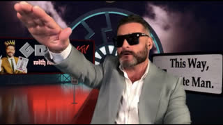 PUT THOSE ROMAAAAANS IN THE SKYYYY