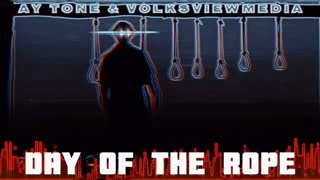 DAY OF THE ROPE
