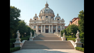 SSaxonX Live: Genesis 2