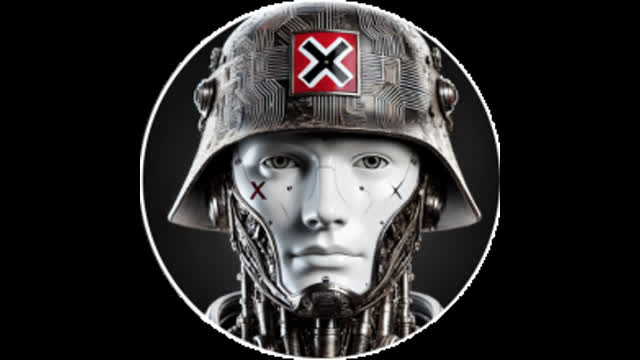 SSaxonX Saturday Racist Preaching