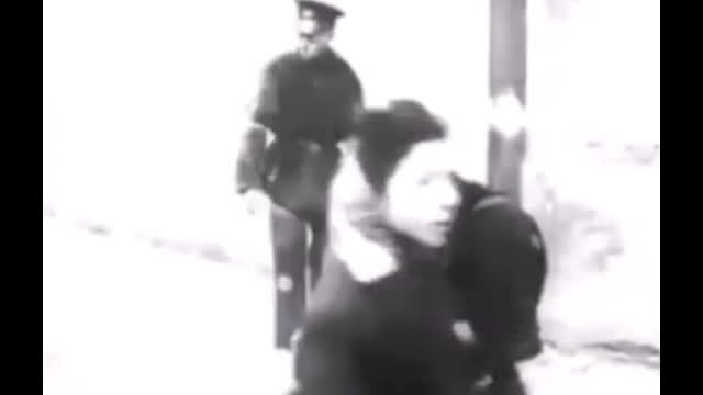 Back 2 the Ghetto SSong