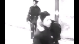 Back 2 the Ghetto SSong