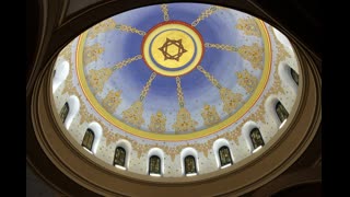 ORIGINS OF THE MODERN "JEWISH RACE" AND THE REAL ISRAELITES SPEEDRUN