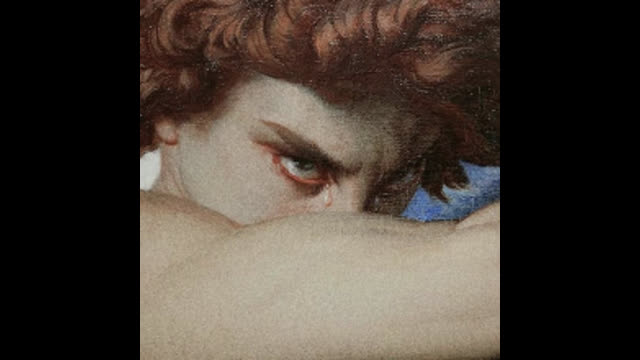 Maximum Racist: Not Racist Enough