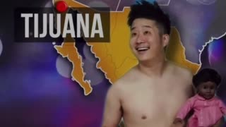 Bobby Lee, The Accusations