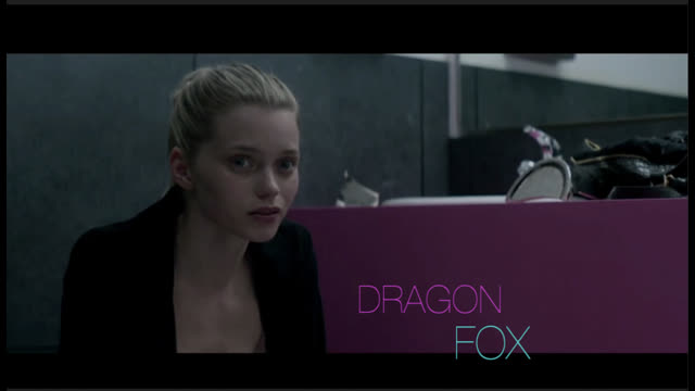 Certified Aryan Classic