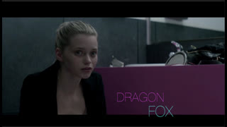 Certified Aryan Classic