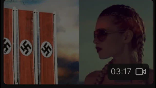 Our White Supremacy Problem