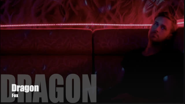 Advertisement for Joe Biden Supporters