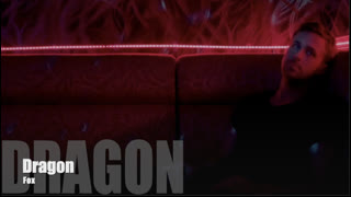 Advertisement for Joe Biden Supporters