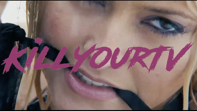 Nazi News III Remix (KillYourTV & DragonFox)