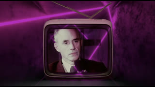 Jordan Peterson   An Antidote to Chaos (Hitler)