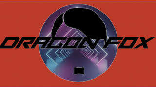 Dragon Fox Talks About His Dead Wife