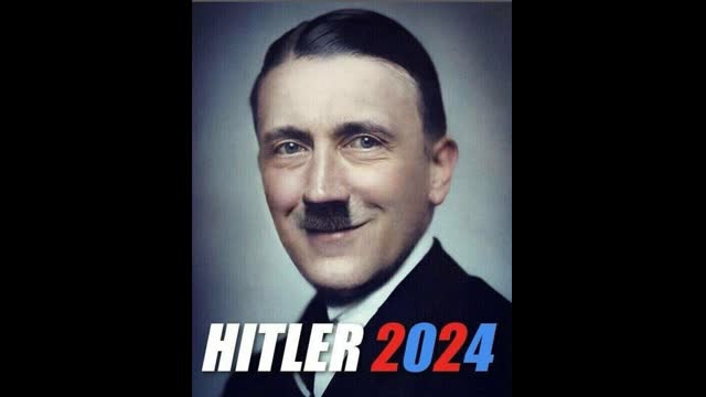 Brittney Griner Is a Man 100Proof