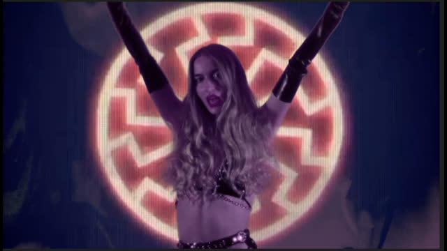 The ADL Sent Assassins to Kill Me