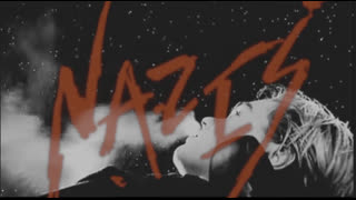 Nazi News Network - 2004 Mercedes