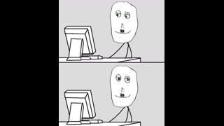 Martinez Perspective