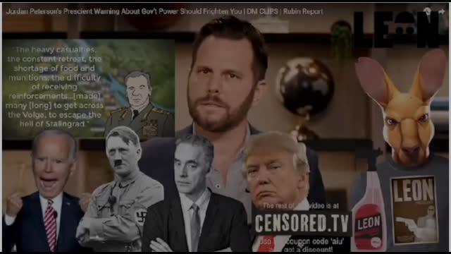 AIU Supported Vax Mandates