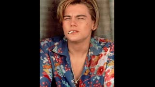 Nazi New - 2003 Mercedes