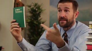 Best Foreign Bible Versions - Pastor Anderson