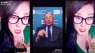 Their agenda is falling apart! The people who took the shots are going to be pissed!