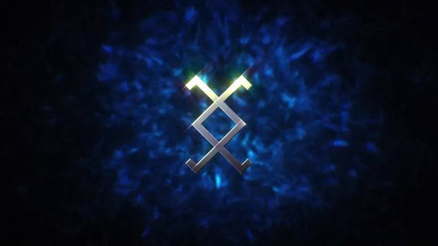 You Are Your History-Mimir's Brunnr