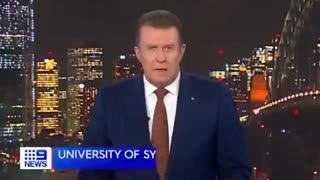 THE AUSTRALIANS DID NOTHING AGAINST RESTRICTIONS - SO NOW THEIR GOVERNMENT COMES FOR MORE