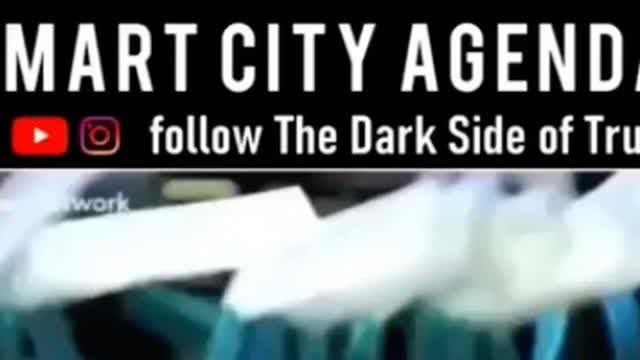 JUST IN CASE YOU MISSED IT - ARE YOU READY