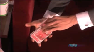 More Evidence of Demon Magicians