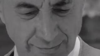 1965 scientist claims the moon is plasma UNCUT